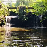 Le Mill Bed & Breakfast