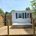 Le Mill Bed & Breakfast Meilhan (Landes)