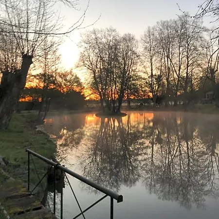 Le Mill