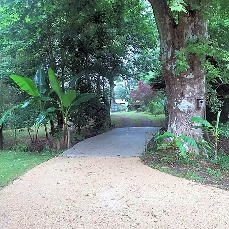 Le Mill Alojamento de Acomodação e Pequeno-almoço 3*