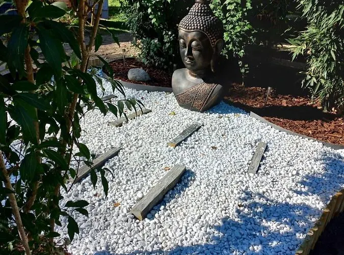 Le Mill 3* Meilhan (Landes)